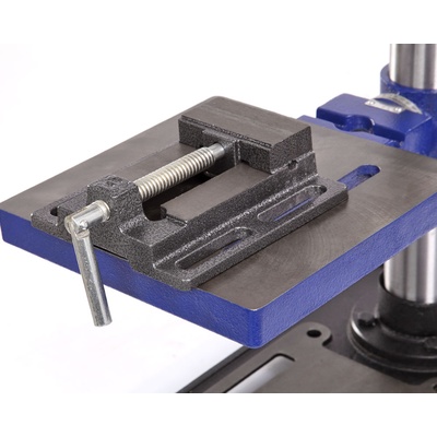 Сверлильный станок BELMASH RDP430-16