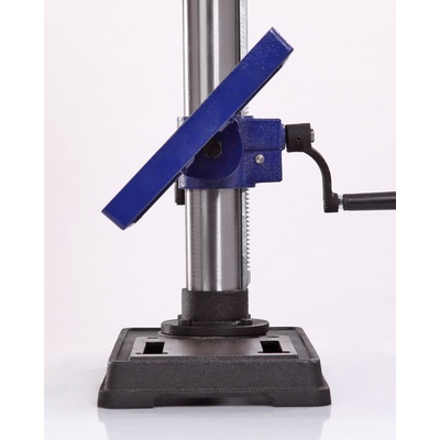 Сверлильный станок BELMASH RDP430-16