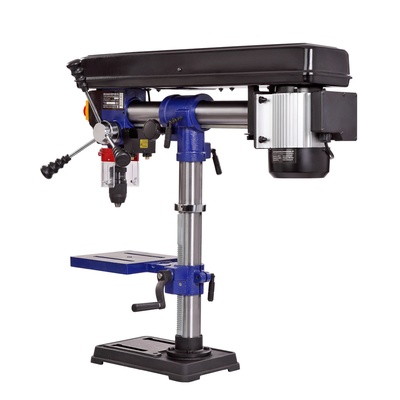 Сверлильный станок BELMASH RDP430-16