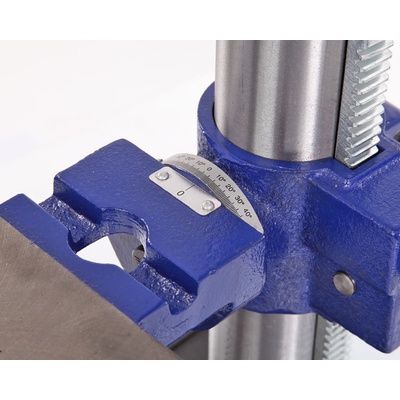 Сверлильный станок BELMASH RDP430-16