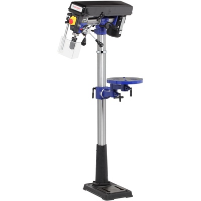 Сверлильн…