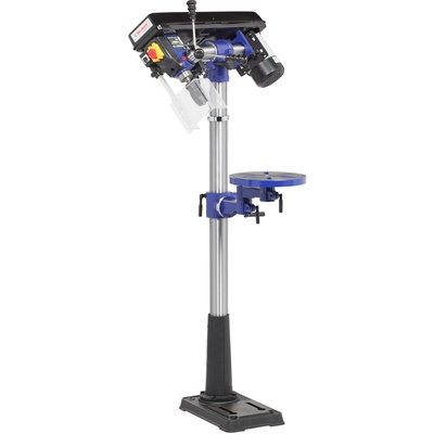 Сверлильный станок BELMASH RDP430-16F/380 (600 Вт, 400 В)