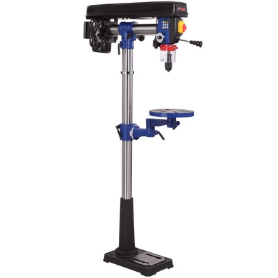 Сверлильный станок BELMASH RDP430-16F