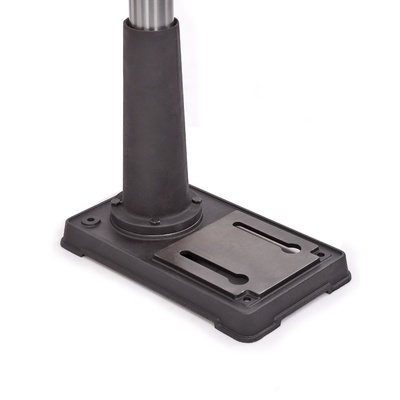 Сверлильный станок BELMASH RDP430-16F