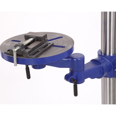 Сверлильный станок BELMASH RDP430-16F