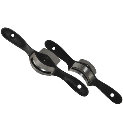 STG0023907 Комплект из двух cтолярных цикль (Стружков)