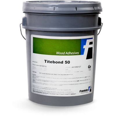 Titebond 50 20 кг