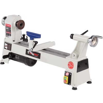 Токарный …