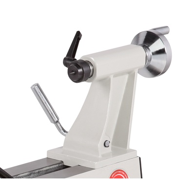 Токарный станок BELMASH WL-300/535