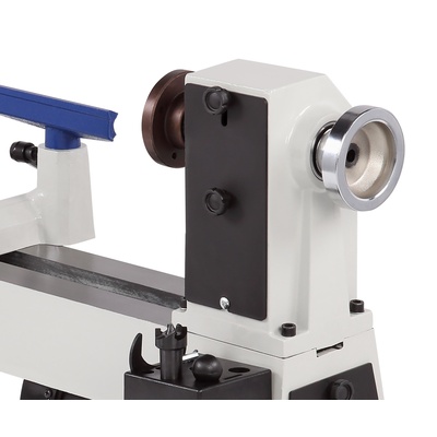 Токарный станок BELMASH WL-300/535