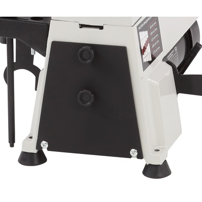 Токарный станок BELMASH WL-300/535