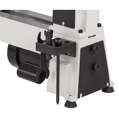 Токарный станок BELMASH WL-300/535