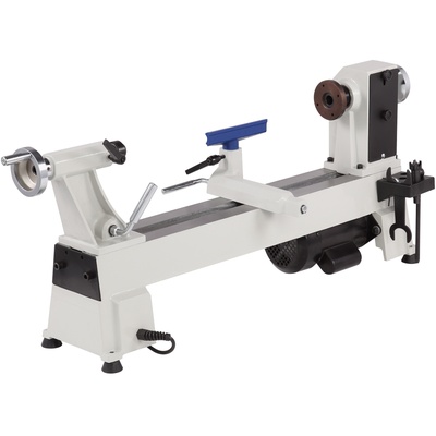 Токарный станок BELMASH WL-300/535