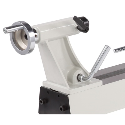 Токарный станок BELMASH WL-300/535