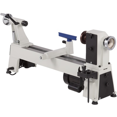 Токарный станок BELMASH WL-300/535