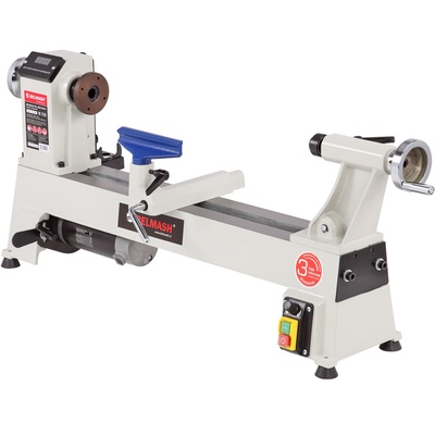 Токарный …