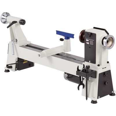 Токарный станок BELMASH WL-300/535VS