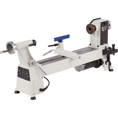 Токарный станок BELMASH WL-300/535VS