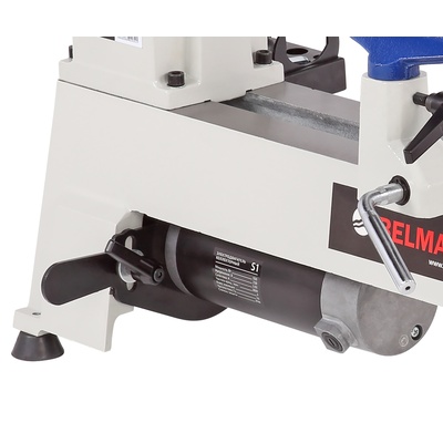 Токарный станок BELMASH WL-300/535VS