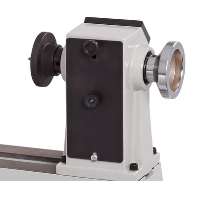 Токарный станок по дереву BELMASH WL-300/450VS