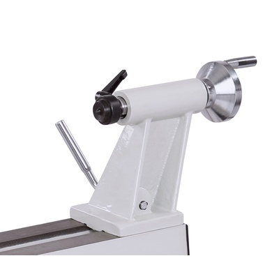 Токарный станок по дереву BELMASH WL-300/450VS