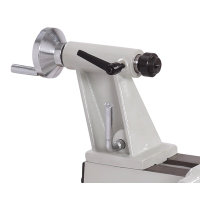 Токарный станок по дереву BELMASH WL-300/450VS