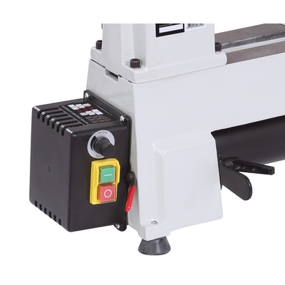 Токарный станок по дереву BELMASH WL-300/450VS