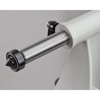 Токарный станок по дереву BELMASH WL-350/500EVSM