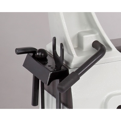 Токарный станок по дереву BELMASH WL-350/500EVSM