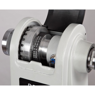 Токарный станок по дереву BELMASH WL-350/500EVSM