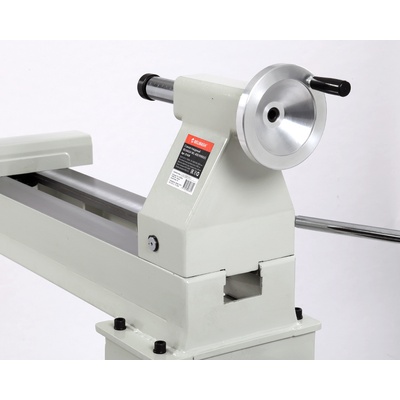 Токарный станок по дереву BELMASH WL-400/1090EVS