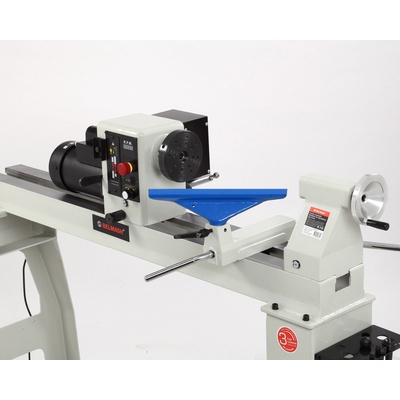 Токарный станок по дереву BELMASH WL-400/1090EVS