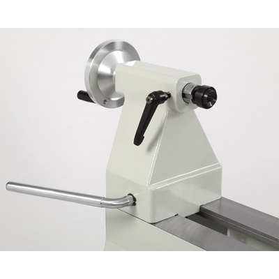 Токарный станок по дереву BELMASH WL-400/1090EVS