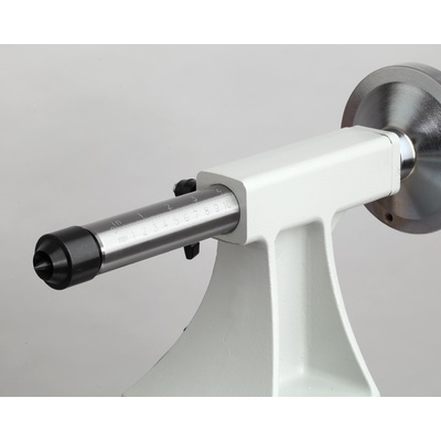 Токарный станок по дереву BELMASH WL-400/600EVSM