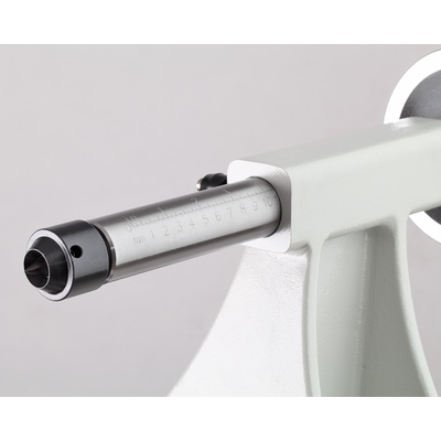 Токарный станок по дереву BELMASH WL-450/1200EVSM