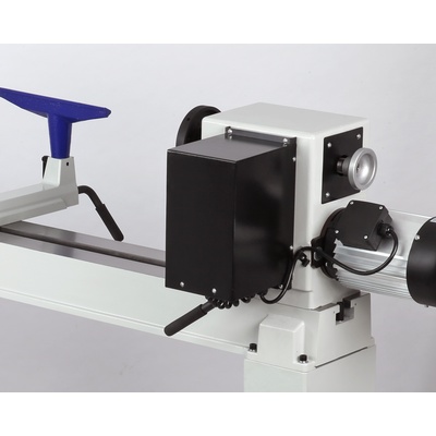 Токарный станок по дереву BELMASH WL-550/1050EVSM