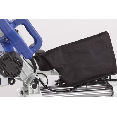 Торцовочная пила BELMASH MS B-210H