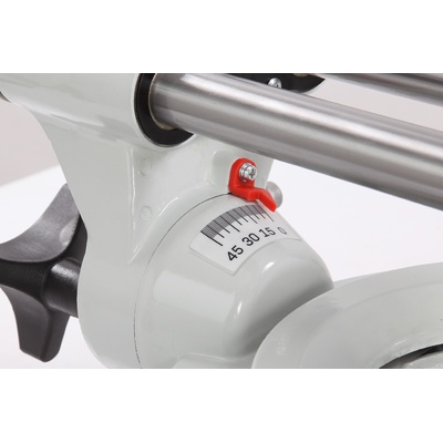 Торцовочная пила BELMASH MS B-210H