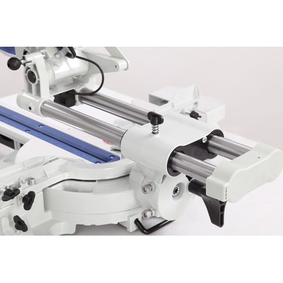 Торцовочная пила BELMASH MS B-210H