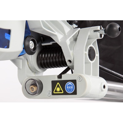 Торцовочная пила BELMASH MS B-210H