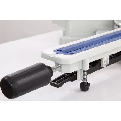 Торцовочная пила BELMASH MS B-210H