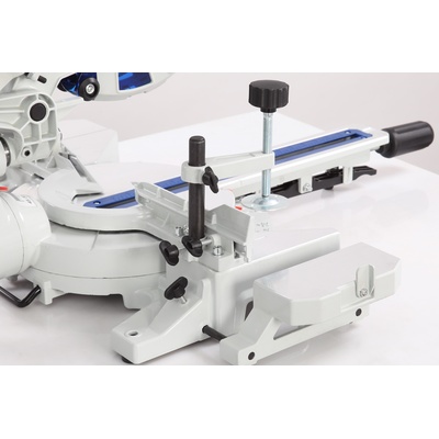 Торцовочная пила BELMASH MS B-210H