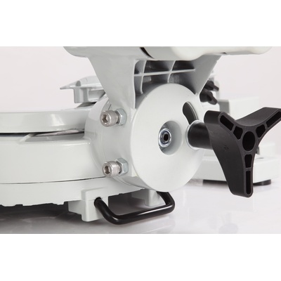 Торцовочная пила BELMASH MS B-210H