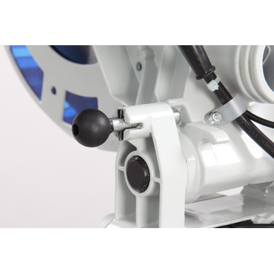 Торцовочная пила BELMASH MS B-210H