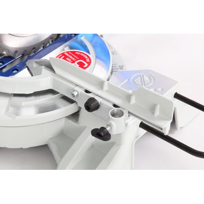 Торцовочная пила BELMASH MS B-255