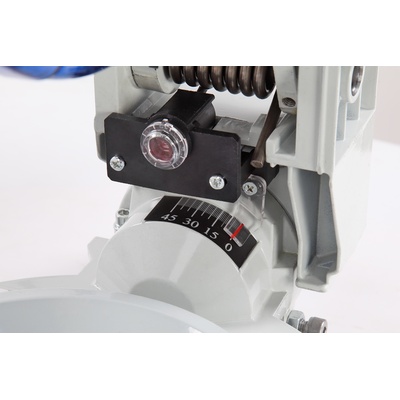 Торцовочная пила BELMASH MS B-255