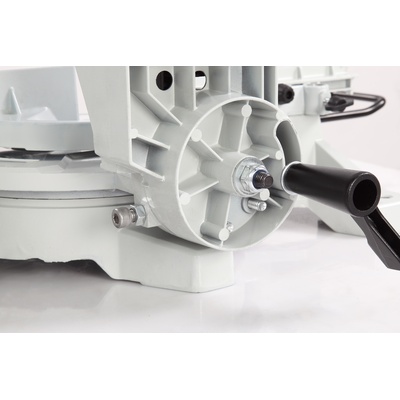 Торцовочная пила BELMASH MS B-255