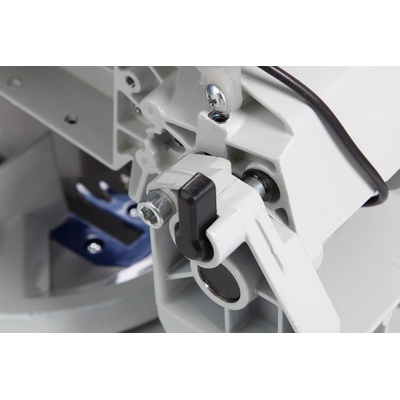 Торцовочная пила BELMASH MS B-255