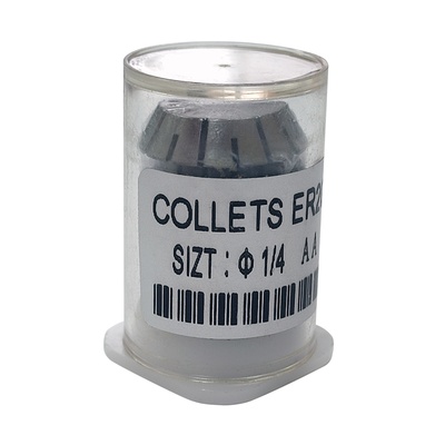 Цанга зажимная ER20 1/4 дюйма