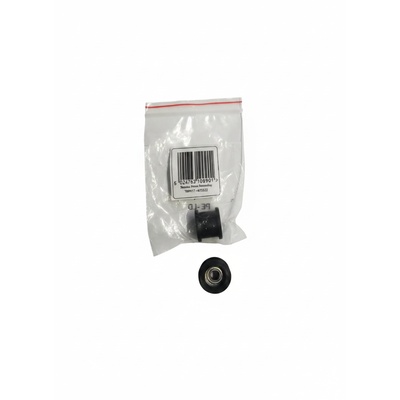 TSPST052 Ролик натяжителя